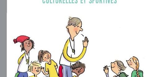 Brochure « Surdité et loisirs »
