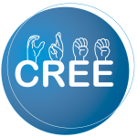 CREE asbl