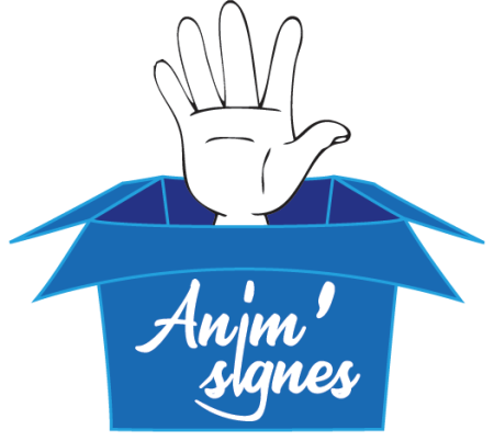 Anim'signes