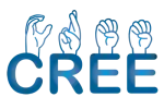 CREE asbl