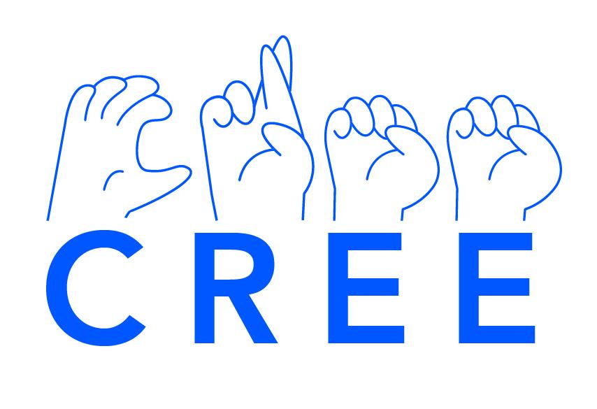 CREE asbl